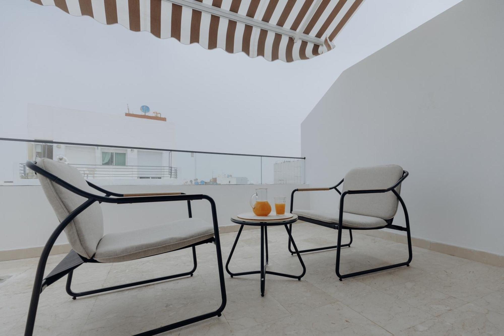 The Shelter By Goodmove - Bourgogne, *