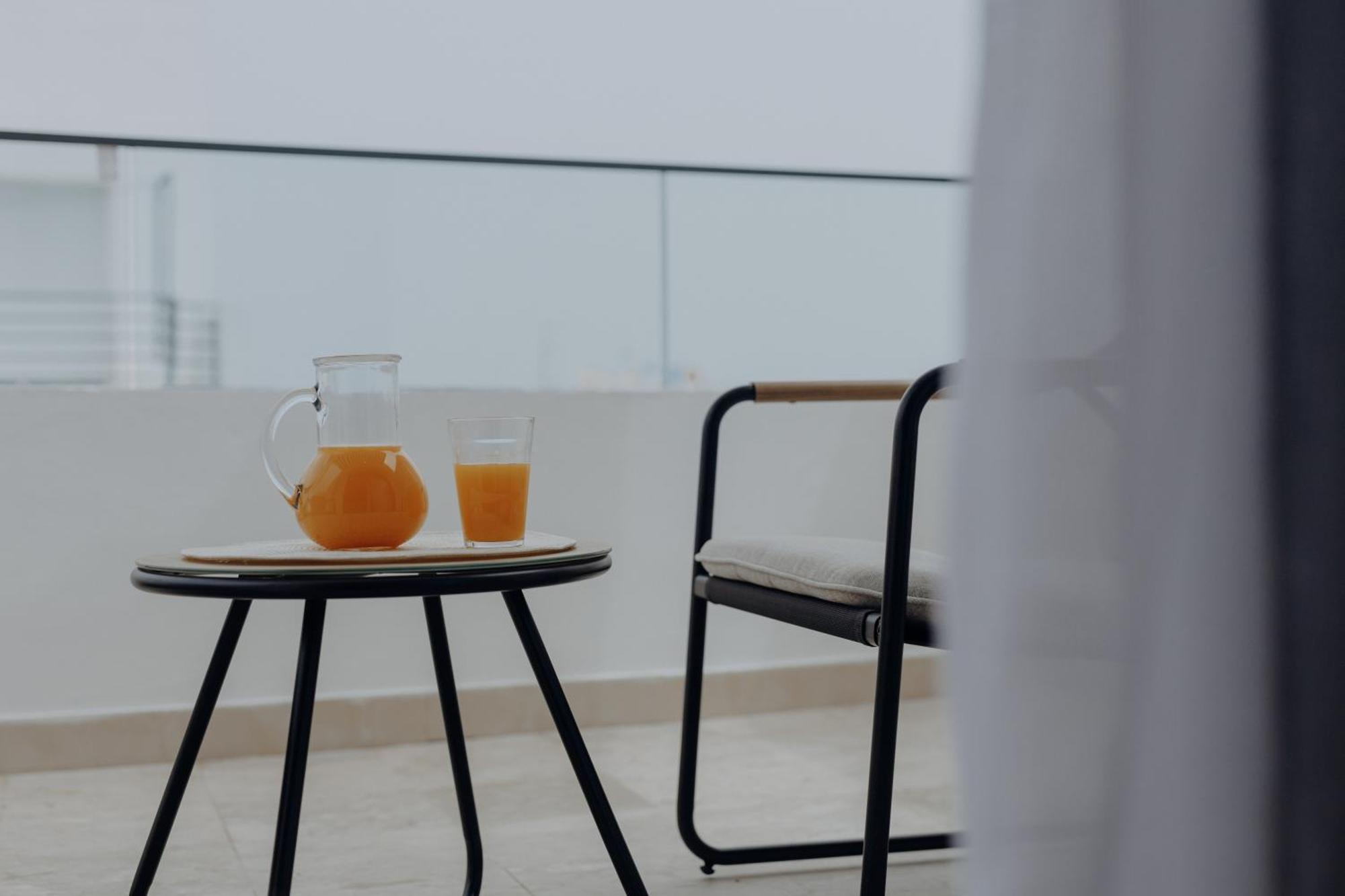 Aparthotel The Shelter By Goodmove - Bourgogne, *